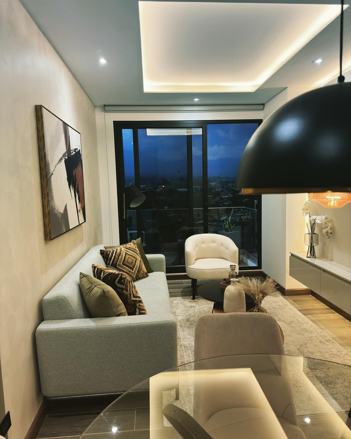 Sala